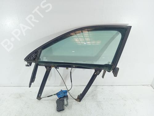 Used Front left window mechanism Front left window mechanism AUDI A4 B7 (8EC) [2004-2009] 35963984 35963984