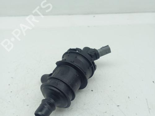 other-renault-master-iii-van-fv-2010-31620258 main image