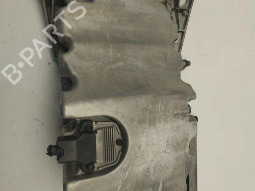Oil sump AUDI A4 B6 (8E2) 2.0 | BP31618699M115 - Image 2