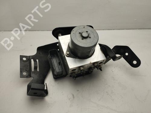 BP21761939M43 main image