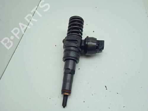 Used Injector Injector VW PASSAT B5 Variant (3B5) 1.9 TDI (115 hp) 11153633 11153633