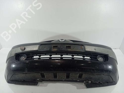 Used Front bumper Front bumper 31618489 31618489