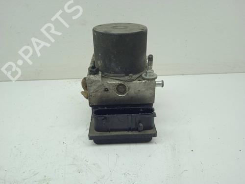 Used ABS pump ABS pump OPEL MERIVA A MPV (X03) 1.7 CDTI (E75) (100 hp) 4324209 4324209