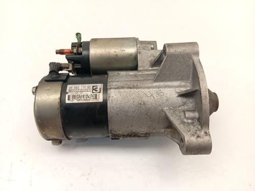 Starter PEUGEOT 607 (9D, 9U) 2.2 16V | BP40183734M8 - Image 4