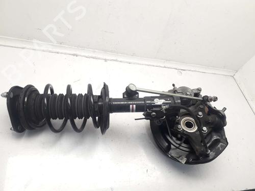 other-toyota-auris-_e18_-2012-2013-2014-2015-2016-2017-2018-16085365 main image