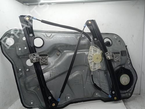 front-right-window-mechanism-vw-bora-i-1j2-1j1959802d-1998-1999-2000-2001-2002-2003-2004-2005-2006-2007-2008-2009-2010-2011-2012-2013-4335656 main image