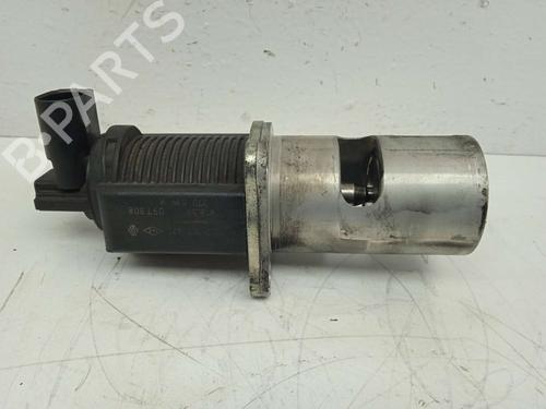 egr-renault-laguna-ii-bg01_-8200270539b-2001-2002-2003-2004-2005-2006-2007-16824981 main image