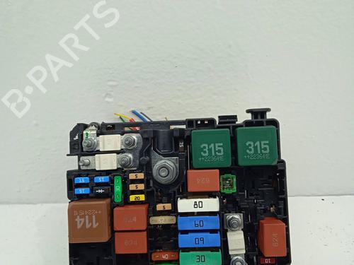 fuse-box-citroen-c4-iii-ba_-bb_-bc_-2020-32388235 main image