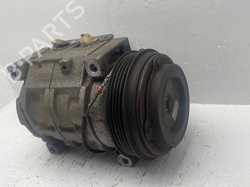 Used AC compressor SUZUKI LIANA Hatchback 1.6 (RH416) (103 hp) 4313898