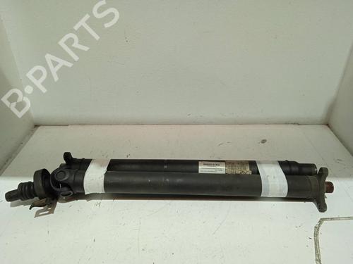 driveshaft-mercedes-benz-c-class-w203-2034108006-2000-2001-2002-2003-2004-2005-2006-2007-4357254 main image