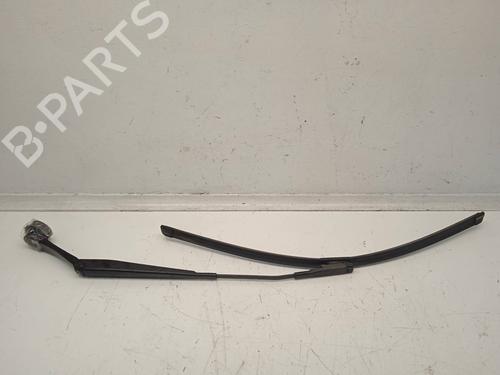 Vindspejlsviskerarm FORD MONDEO V Hatchback (CE) [2014-2026]  13025966