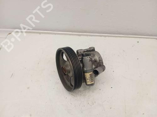Used Steering pump Steering pump PEUGEOT PARTNER Tepee [2008-2026] 17089432 17089432