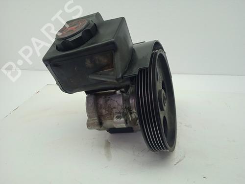Steering pump PEUGEOT 206 Hatchback (2A/C) 1.4 LPG | BP20701164M99 