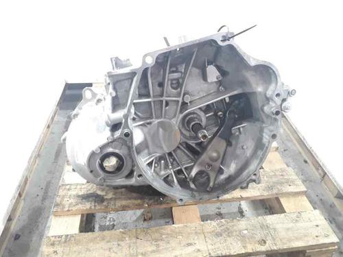 Used Gearbox Gearbox HONDA CIVIC VIII Hatchback (FN, FK) 2.2 CTDi (FK3) (140 hp) 11148853 11148853