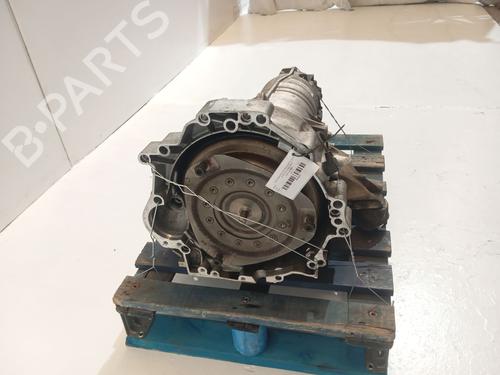 Gearbox AUDI A4 B7 Avant (8ED) 3.0 TDI quattro | BP36986718M3 - Image 2