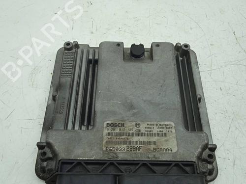 engine-control-unit-ecu-dodge-caliber-0281012129-2006-4355653 main image
