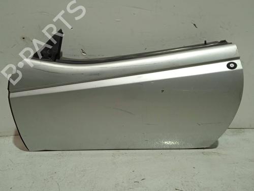 Used Left front door Left front door 4368385 4368385