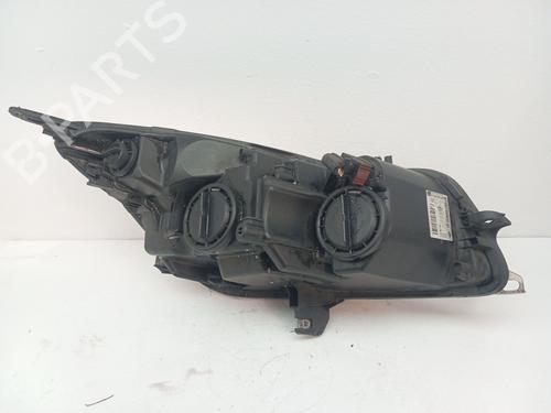 Left headlight OPEL INSIGNIA A (G09) 2.0 CDTI (68) | BP40530682C28 - Image 4