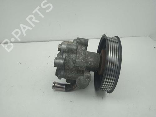 steering-pump-seat-toledo-ii-1m2-1998-1999-2000-2001-2002-2003-2004-2005-2006-23547764 main image