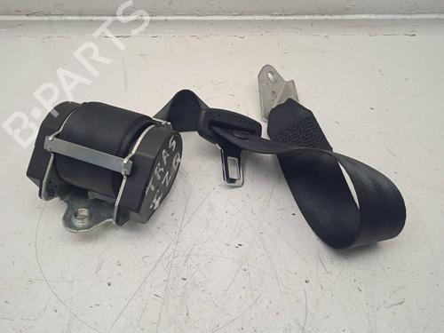 rear-left-belt-tensioner-seat-leon-1p1-6061675-2005-2006-2007-2008-2009-2010-2011-2012-2013-11156109 main image