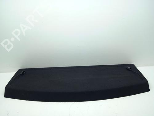 Used Rear parcel shelf Rear parcel shelf CITROËN C5 AIRCROSS (A_) 1.2 PureTech 130 (ARHNSJ) (131 hp) 39743855 39743855
