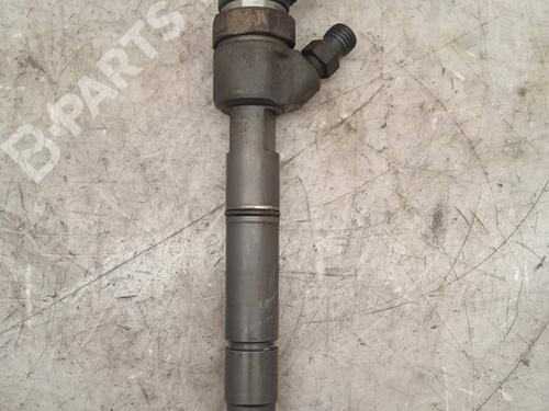 Used Injector Injector SMART FORFOUR (454) 1.5 CDI (454.001) (95 hp) 11163632 11163632