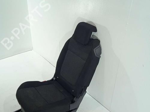  - Image 3