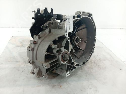 Używane Skrzynia biegów VOLVO C30 (533) 1.6 D (109 hp) 31620782