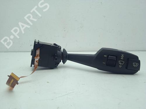 Used Steering column stalk BMW 3 (E90) 320 d (177 hp) 24527387
