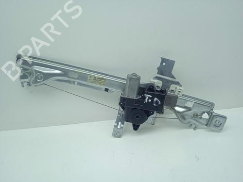 rear-right-window-mechanism-peugeot-5008-0u_-0e_-2009-2010-2011-2012-2013-2014-2015-2016-2017-36114581 main image