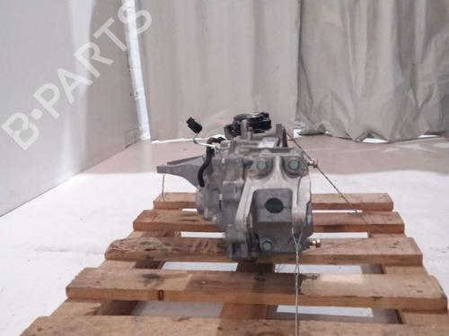 Gearbox NISSAN LEAF (ZE0) Electric | BP40097086M3 - Image 2
