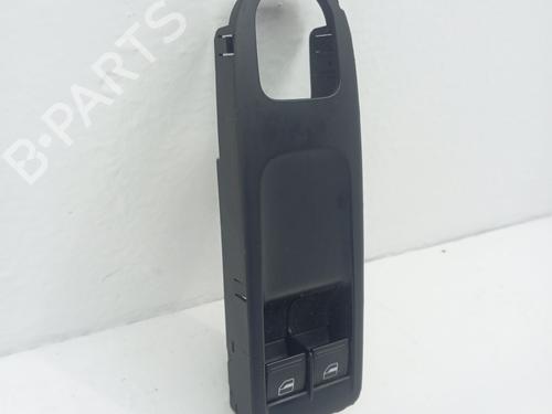 Left front window switch VW GOLF VI (5K1) | BP32322630I27 - Image 2