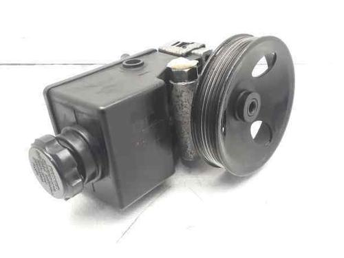 steering-pump-ssangyong-rexton-rexton-ii-gab_-2002-4622544 main image