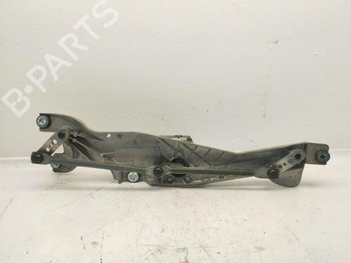 Front wiper motor HYUNDAI GENESIS Coupe 3.8 | BP34632744M29 - Image 4
