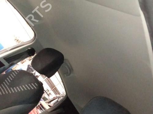 Used Interior roof LANCIA YPSILON (312_) [2011-2026]  16985411