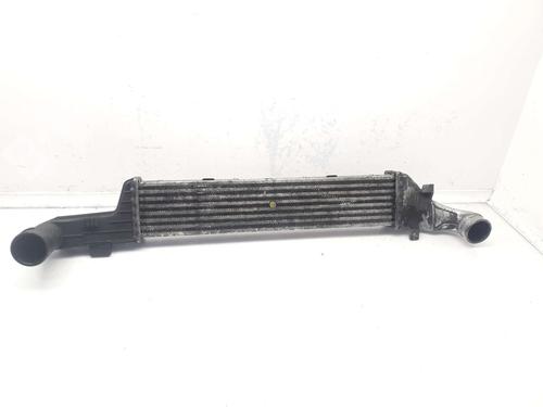 Used Intercooler Intercooler MERCEDES-BENZ E-CLASS (W210) [1995-2003] 11150844 11150844