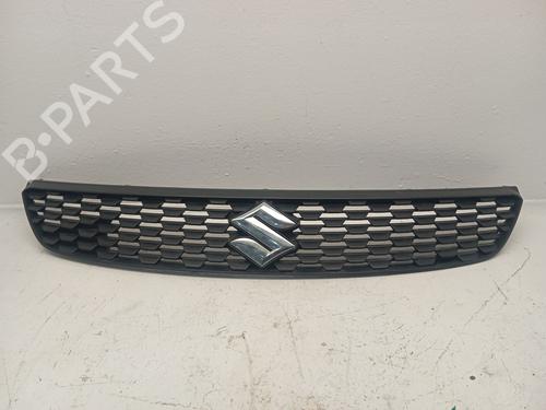 grille-suzuki-swift-iii-mz-ez-2005-32482672 main image