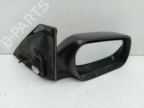 right-mirror-mazda-3-saloon-bk-012221-1999-2000-2001-2002-2003-2004-2005-2006-2007-2008-2009-4355183 main image