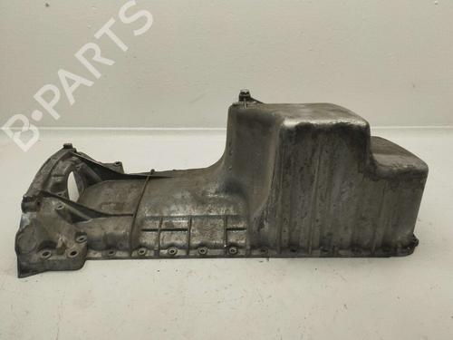 BP24431851M115 main image