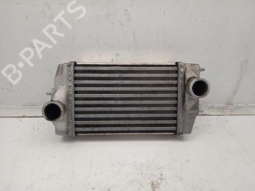 Used Intercooler CHRYSLER VOYAGER IV (RG, RS) 2.5 CRD (141 hp) 11165943