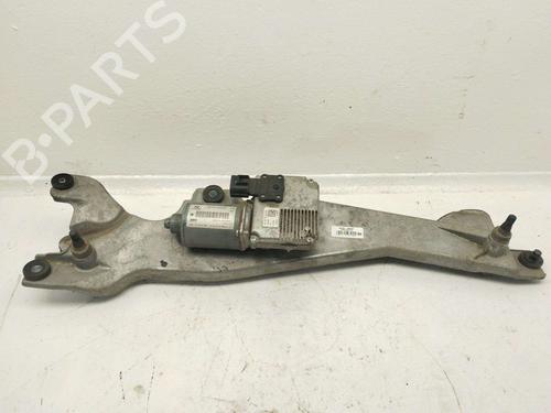 Used Front wiper motor Front wiper motor HYUNDAI GENESIS Coupe 3.8 (307 hp) 34632744 34632744