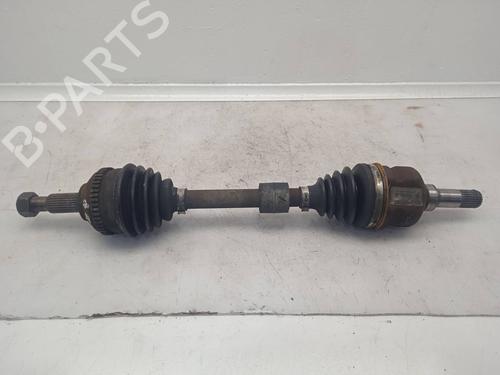 Used Left front driveshaft Left front driveshaft 11160559 11160559