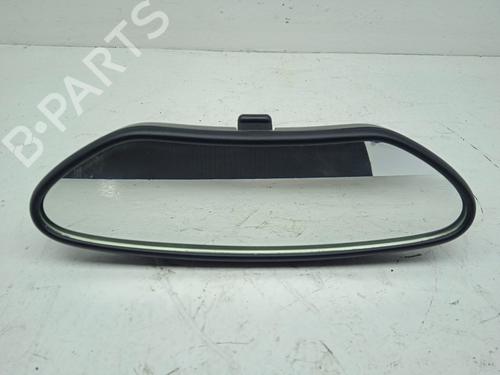 Used Rear mirror PORSCHE BOXSTER (986) [1996-2004]  16877874