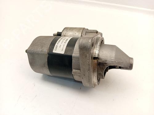 Starter FORD C-MAX II (DXA/CB7, DXA/CEU) 1.0 EcoBoost | BP40183756M8 - Image 3