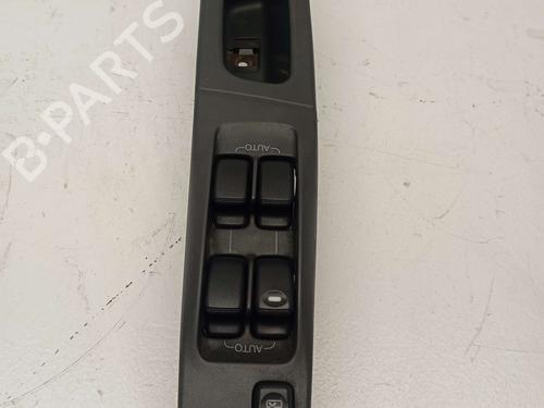 Used Left front window switch MITSUBISHI GALANT VIII (EA_) [1996-2004]  20699588