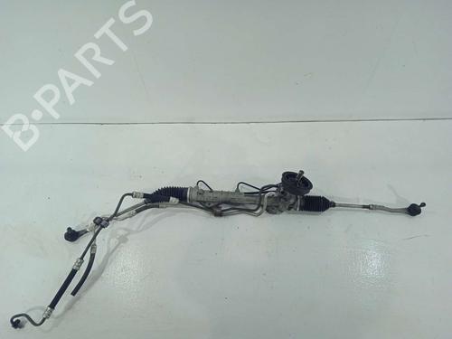 steering-rack-peugeot-308-cc-4b_-2009-2010-2011-2012-2013-2014-2015-40096967 main image
