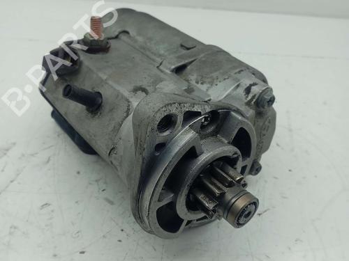 starter-hyundai-trajet-fo-20-crdi-3610027000-1999-2000-2001-2002-2003-2004-2005-2006-2007-2008-21538527 main image