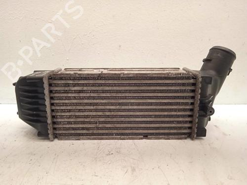 intercooler-citroen-c4-grand-picasso-i-ua_-9656897180-2006-2007-2008-2009-2010-2011-2012-2013-4355428 main image