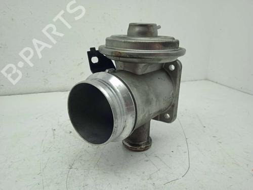 egr-ventil-bmw-x5-e53-72826402-2000-2001-2002-2003-2004-2005-2006-11698231 main image