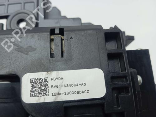 Headlight switch FORD FOCUS III | BP31614879I24 - Image 6